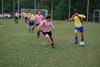 Mr Paloma Foto varie Torneo Contignaco 2006 Parte 7 Mr Paloma Foto varie Torneo Contignaco 2006 Parte 7
