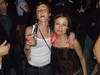 capodanno 2006 2007 Immagini