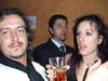 capodanno 2006 2007 Immagini