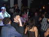capodanno 2006 2007 Immagini