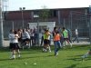 combi promozione 2008 Immagini