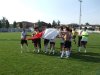 combi promozione 2008 Immagini