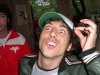 combi zibello 20 04 2008 parte 2 Immagini