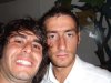 compleanno marche 2007 Immagini