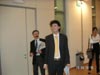 laurea cello Immagini