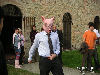 laurea cevetti Immagini