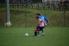 predosa contignaco 2007 (1 partita) Immagini