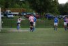 Torneo di calcio a 8 San Giovanni 2007 - Mr Paloma