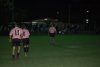 Torneo di calcio a 8 San Giovanni 2007 - Mr Paloma