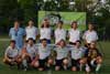 squadre torneo contignaco 2006 Immagini