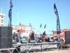 surfisti in versilia Immagini