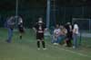 torneo contignaco 2006 parte 2 Immagini