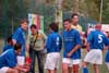 torneo contignaco 2006 parte 3 Immagini