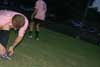 torneo contignaco 2006 parte 4 Immagini