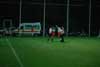 torneo contignaco 2006 parte 4 Immagini