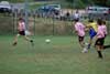 torneo contignaco 2006 parte 7 Immagini