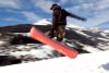 val di fassa snowgang 2008 Immagini