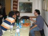 tour imprima 2008 follonica Immagini