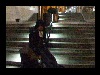Mr Paloma Cortometraggio Comici - LO CHIAMAVANO RUDOLF RATTONER ATTO II