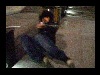 Mr Paloma Cortometraggio Comici - LO CHIAMAVANO RUDOLF RATTONER ATTO II