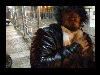 Mr Paloma Cortometraggi Comici - LO CHIAMAVANO RUDOLF RATTONER ATTO II