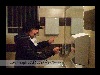 Mr Paloma Cortometraggi Comici - SCHEGGE DI RUDOLF RATTONER