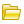 Forum Open