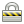 Forum Lock