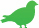 MrPaloma logo