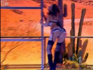 La pupa e il secchione - Mr Paloma