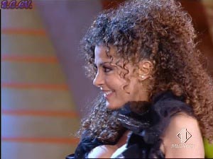 La pupa e il secchione - Mr Paloma