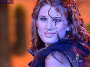 La pupa e il secchione - Mr Paloma