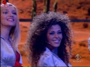 La pupa e il secchione - Mr Paloma