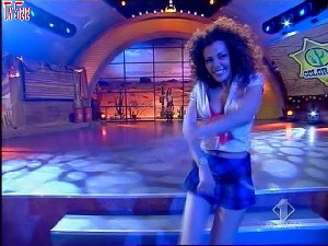 La pupa e il secchione - Mr Paloma