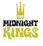 Salsomaggiore Cantuccio The Midnight Kings