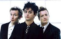 I Green Day si fermano, Billie Joe deve disintossicarsi