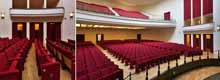 Salsomaggiore pronto il bando per la gestione del Teatro Nuovo Salsomaggiore pronto il bando per la gestione del Teatro Nuovo