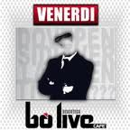 Umberto Smaila Bo Live Fidenza 26 Ottobre 2012