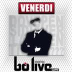 Umberto Smaila Bo Live Fidenza 26 Ottobre 2012 Umberto Smaila Bo Live Fidenza 26 Ottobre 2012