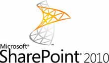 Sharepoint WSDL copy.asmx VB.Net