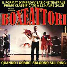BoxeAttori Sabato 15 Dicembre 2012 Piacenza Trieste 34 BoxeAttori Sabato 15 Dicembre 2012 Piacenza Trieste 34