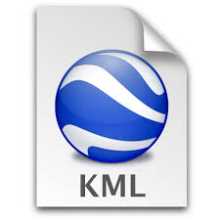 Generazione file Kml Google Maps VB NET Generazione file Kml Google Maps VB NET