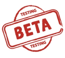 Beta tester android cercasi