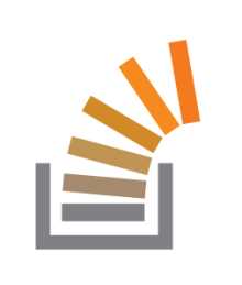 Stackoverflow domande e ripsoste Stackoverflow domande e ripsoste