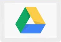 Google Drive controllare se esiste una directory