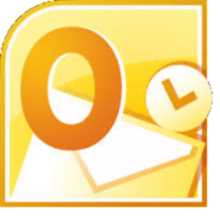 Problemi notifica mail Outlook 2010 IMAP