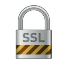 HTTPS SSL installazione certificato IIS 7