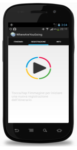 3.1.038 Nuova versione