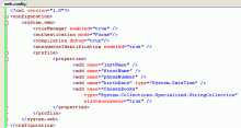 Google page speed insights caching del browser Google page speed insights caching del browser