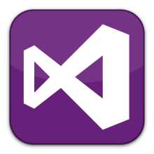 Autocomplete intellisense non funziona Visual Studio 2012